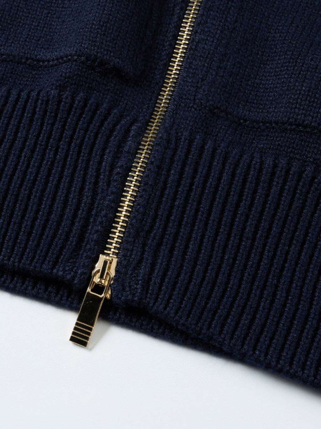 Unisex cardigan | Thom Browne