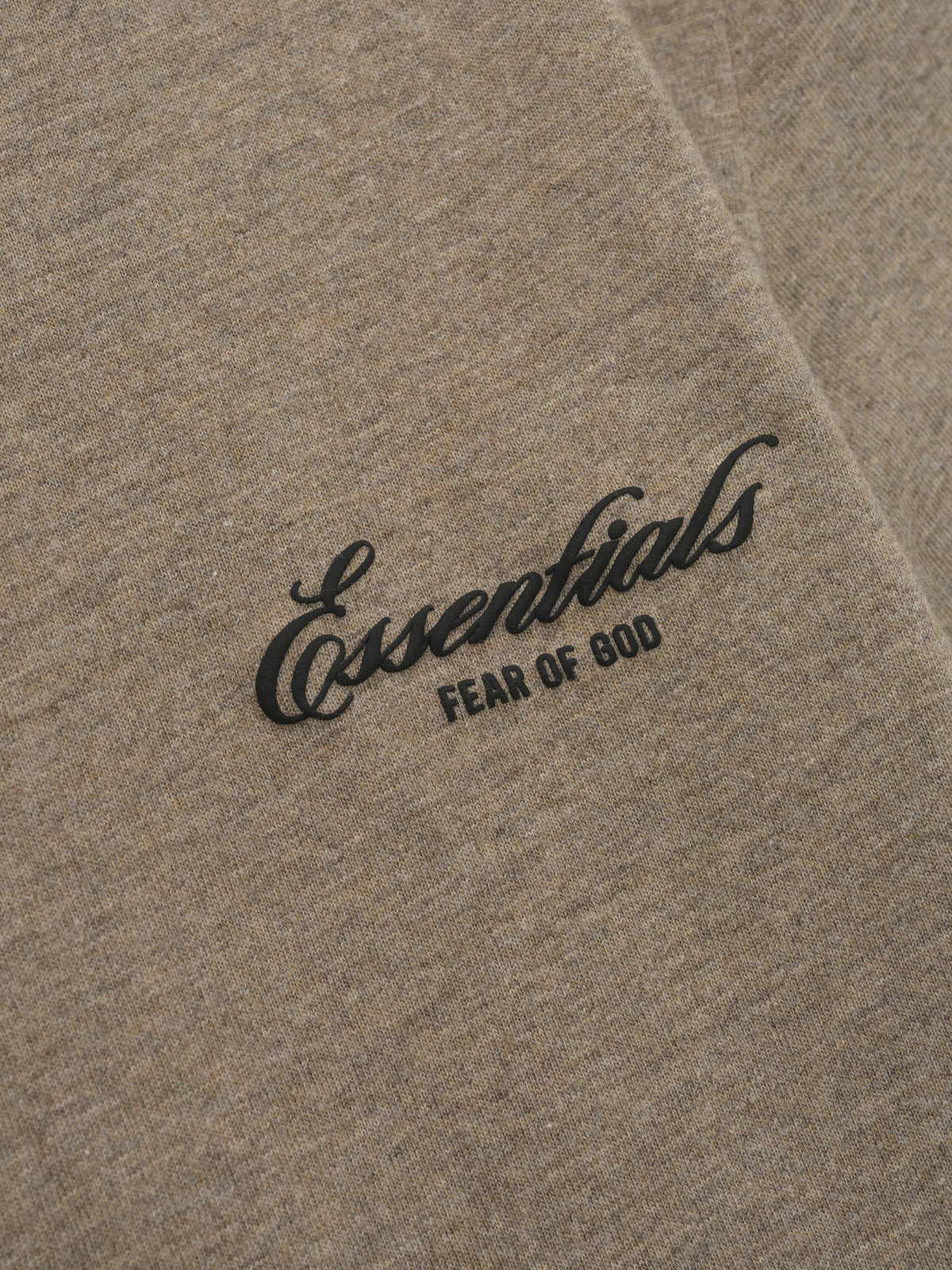 Womens Classic Short Sleeve Tee