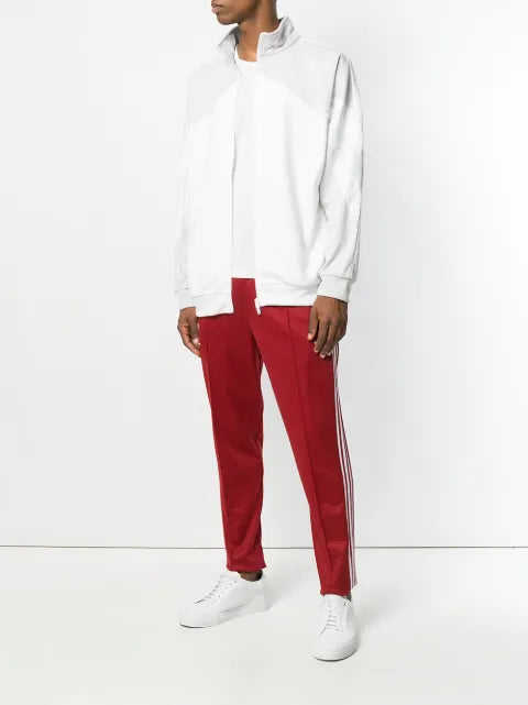 Adidas Originals Palmeston TJ track top