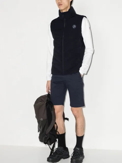 Fusalp Mauro padded gilet