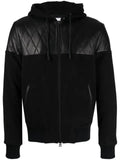 Private Stock The Blackheart jacket