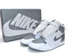 Air Jordan 1 Retro High OG Stealth Reps Sneaker 555088-037