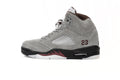 Jordan 5 Retro A Ma Maniére Light Bone FD1330-006