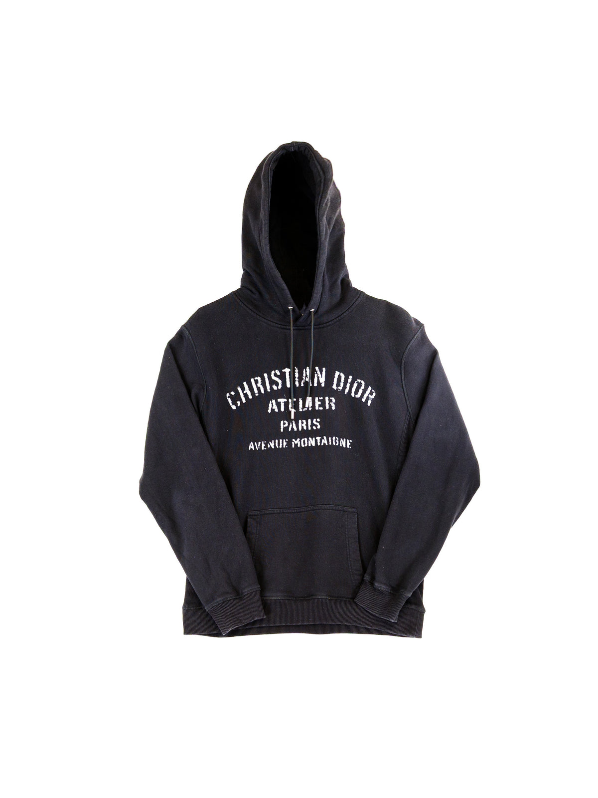 Dior Hoodie