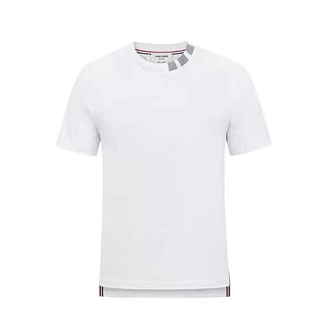Men's T-shirts | Thom Browne