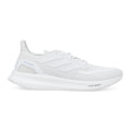 Cloud White/Cloud White/Cloud White Pureboost Sneakers