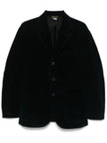 Lauren Ralph Lauren Halloran blazer