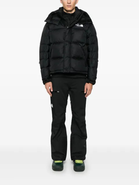 The North Face Himalayan Baltoro puffer jacket