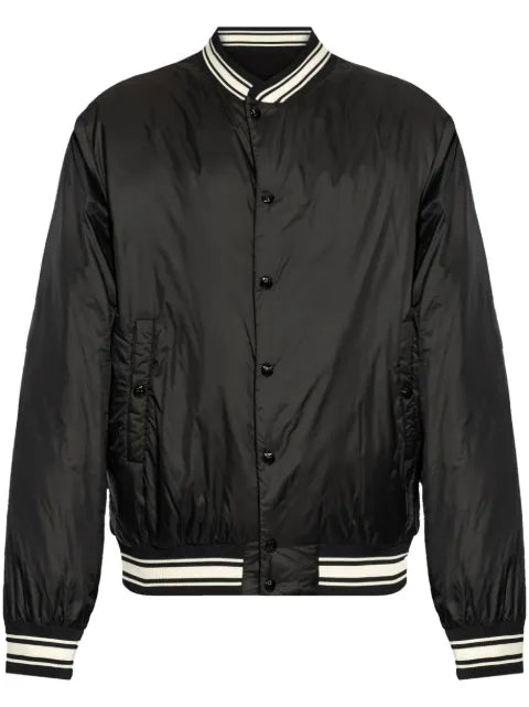 Moncler Bouchet jacket