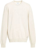 Barrie B-label sweater