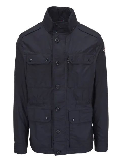 Moncler Lez jacket