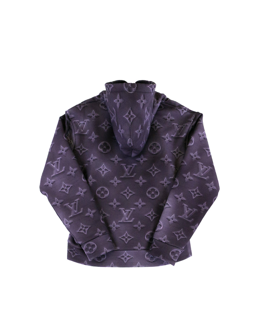 Louis Vuitton 2054 Hoodie