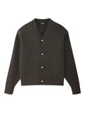 Jacquemus Doppio cardigan