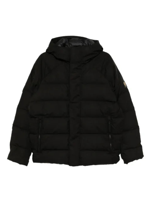 Belstaff Apex jacket