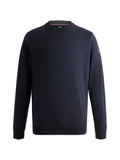 Fusalp Joryn crew-neck sweater