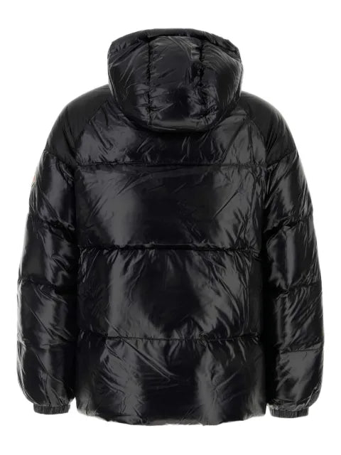 Pyrenex Sten down jacket