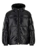 Pyrenex Sten down jacket