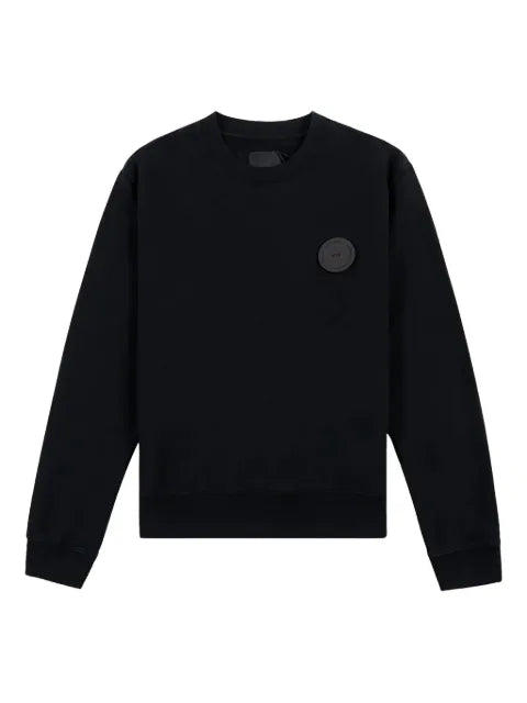 RTA Search sweatshirt