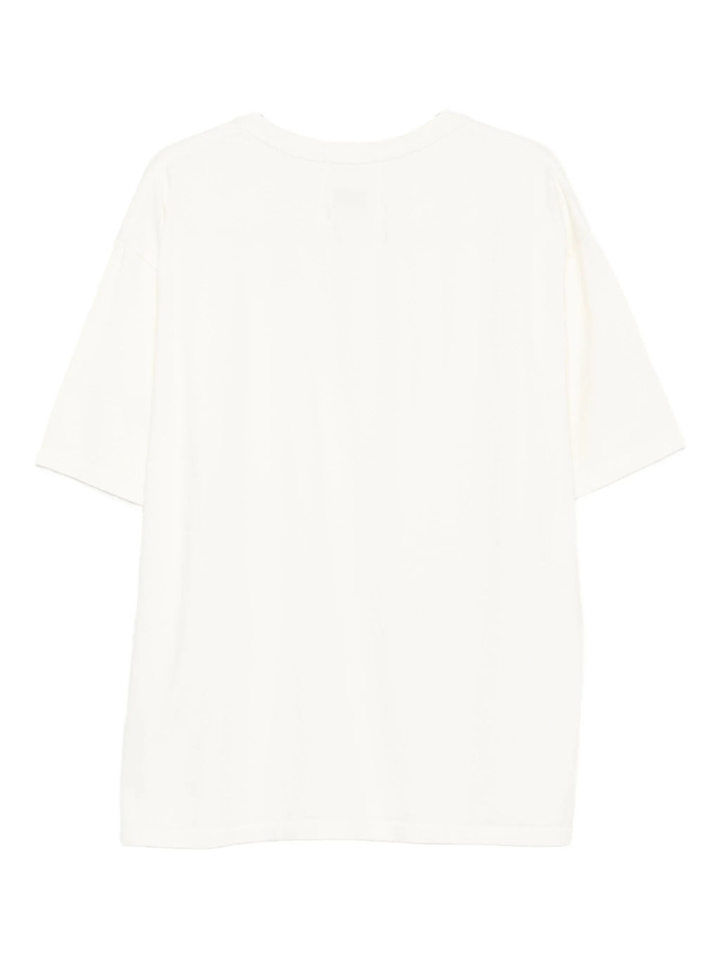 Rhude Youth of America Tee