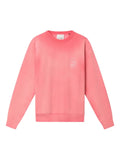 MARANT Mikoy sweatshirt