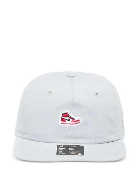 Jordan Pro Structured baseball cap