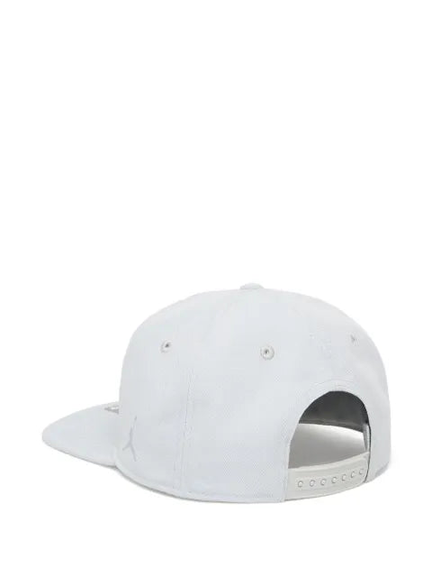 Jordan Pro Structured baseball cap