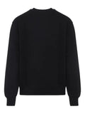 Carhartt WIP Clover embroidered sweatshirt