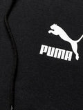 PUMA Iconic T7 hoodie