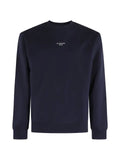 Drôle De Monsieur long-sleeve sweatshirt