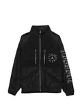 Jordan Retro 11 Jubilee 25th Anniversary jacket