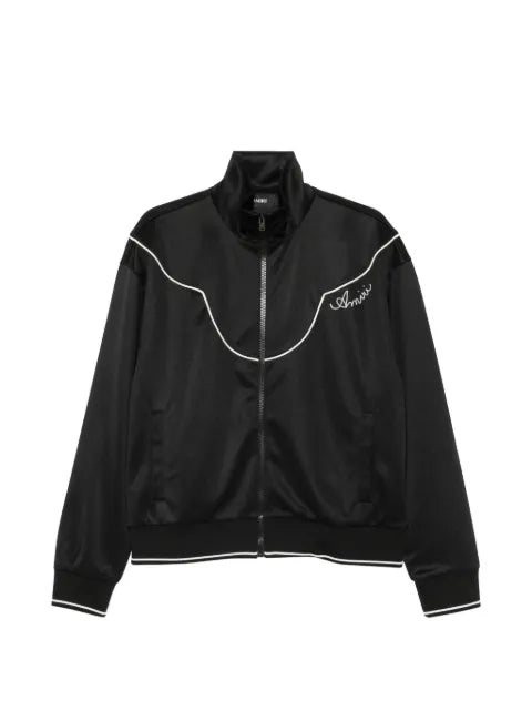 AMIRI Western track jacket