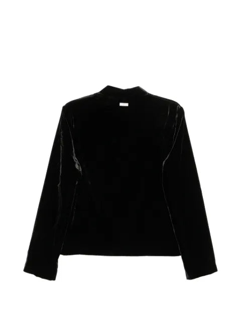 TEAM WANG design Reset jacket
