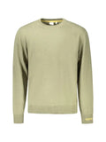 Pepe Jeans crew-neck sweater