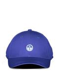 North Sails logo-embroidered baseball cap