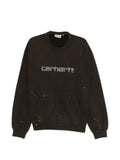 Carhartt WIP Painter sweatshirt