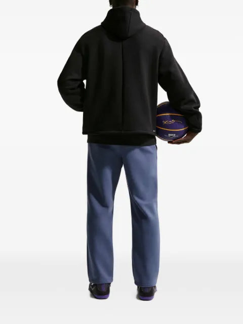 Nike Kobe hoodie