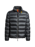 Parajumpers Dillon quilted down jacket