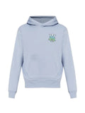 AMIRI MA surf hoodie
