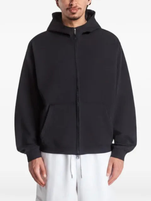 Jordan Sport Hoop hoodie