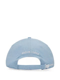 denim Tears logo-embroidered baseball cap