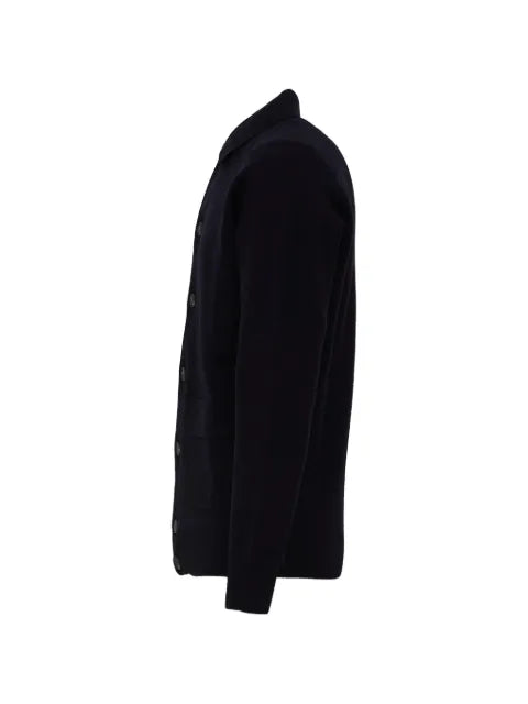 Filippo De Laurentiis Valstar Punto Milano cardigan