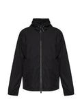 Moncler Skirnix detachable vest jacket