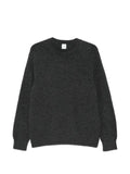 Eleventy merino wool sweater