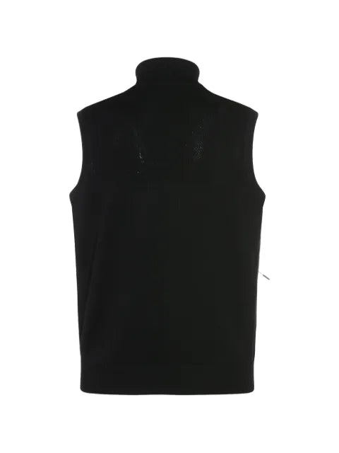 Canada Goose HyBridge® quilted panelled gilet