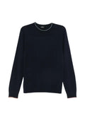 Paul Smith merino-wool sweater
