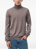 HUGO turtleneck sweater
