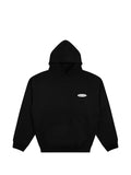 Bram’s Fruit F*ck Off I'm Gardening logo-patch pouch-pocket hoodie