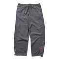 Vintage Nike Jogginghose (XL)
