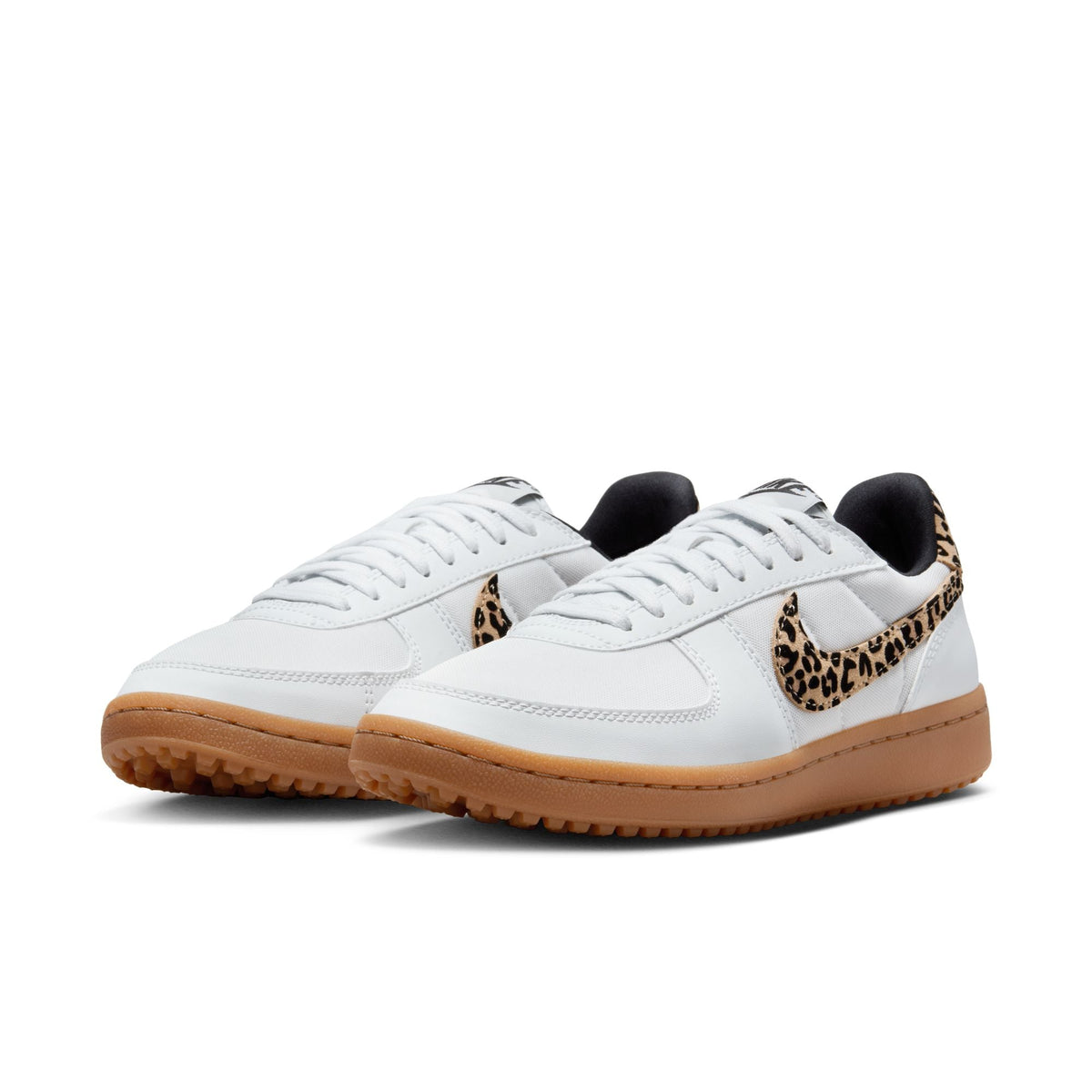 W Nike Field General SE - IF1742-100