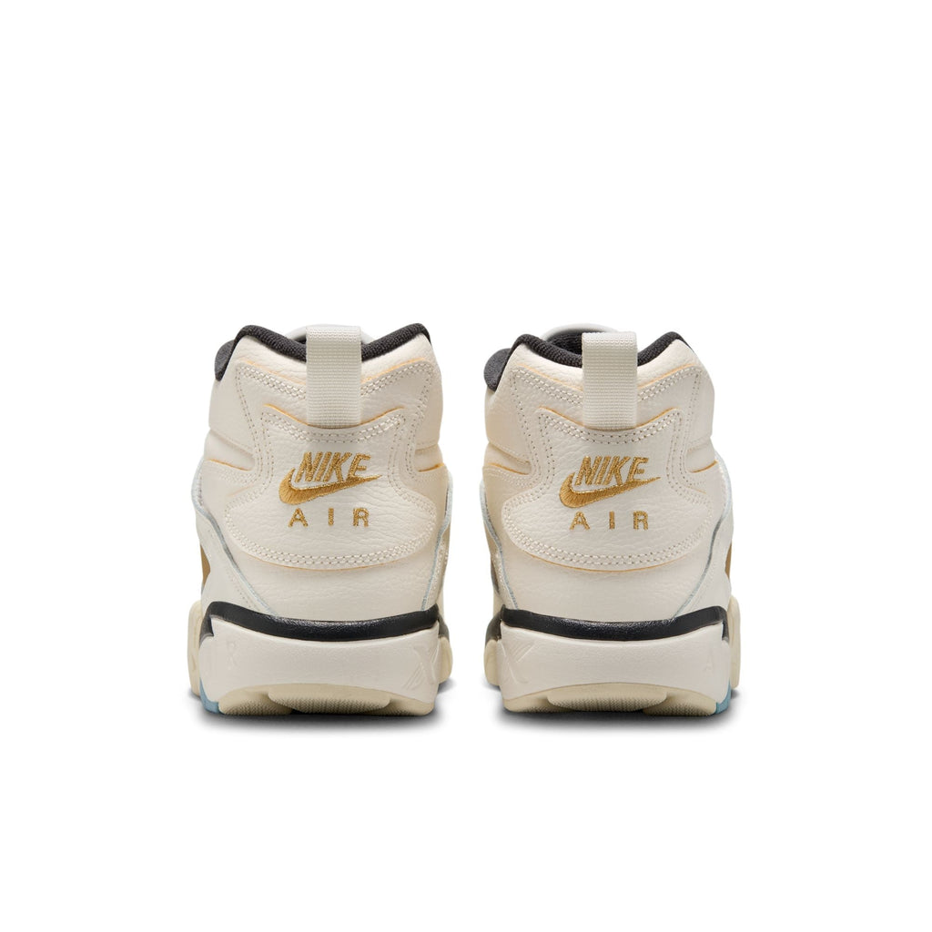 Nike Air Diamond Turf "Must Be The Money" - IF2534-100